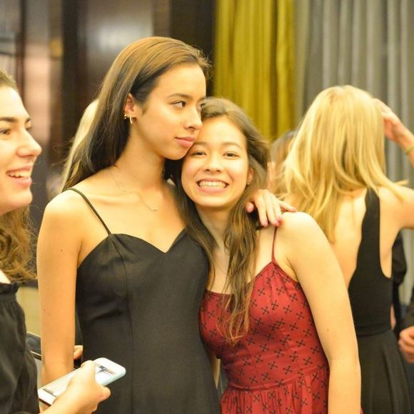 Meet your Posher, Bethany - Picture 1 of 1